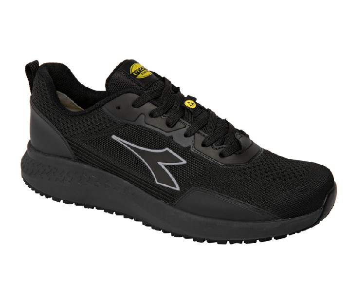 CHAUSSURE CREW EVO O1 SR ESD - Bild 2